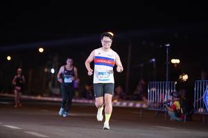 BIB: 45049
                            <button type="button" onclick="openModal(23208348)" class="btn btn-primary btn-sm float-right btn-popup" data-toggle="modal" data-target=".modal-high-quality">
                        <i class="fas fa-shopping-cart"></i> Add to Cart
                    </button>
                                            <button type="button" onclick="isThisMe(23208348, true)" class="btn btn-success btn-sm float-right btn-popup btn-isme hidden" data-toggle="tooltip" data-placement="bottom" title="นี่คือรูปของคุณใช่ไหม คลิกที่นี่เพื่อเอาเข้าอัลบั้ม">
                        <i class="fas fa-plus"></i> Add to album
                    </button>
                    <button type="button" onclick="isThisMe(23208348, false)" class="btn btn-warning btn-sm float-right btn-popup btn-isnotme hidden">
                        <i class="fas fa-ban"></i> Remove from album
                    </button>